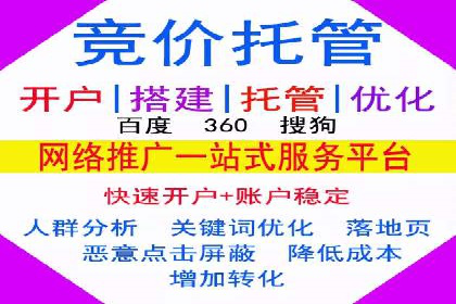 SEM广告的魔力：从零到千万流量的成功案例